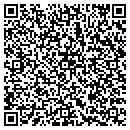 QR code with Musiconcepts contacts