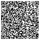 QR code with Kelly's Wildcat Storage contacts