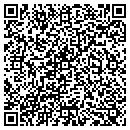 QR code with Sea Spa contacts