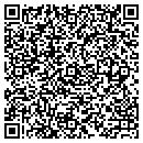 QR code with Domino's Pizza contacts