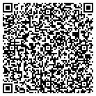 QR code with Dollar General Corporation contacts