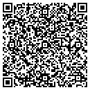 QR code with Domino's Pizza contacts