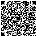 QR code with Signature Spa contacts