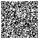 QR code with Lariat Inc contacts
