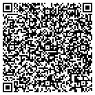 QR code with Dollar Gereral Store contacts