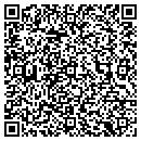 QR code with Shallow Well Systems contacts