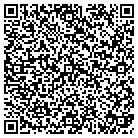 QR code with Cunningham's Hardware contacts