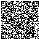 QR code with Affordable Computers Plus contacts