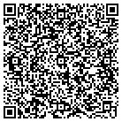 QR code with Studio 49 Artistic Salon contacts