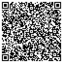 QR code with Kosh Mini Storage Plus contacts