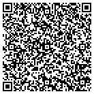 QR code with Custom Engineered Openings contacts