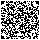QR code with Bay Area Sales & Marketing Inc contacts
