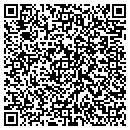 QR code with Music Source contacts