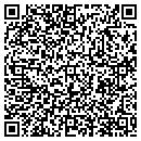 QR code with Dollar Shop contacts