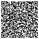 QR code with Domino's Pizza contacts