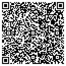 QR code with Kroeger Storage Units contacts