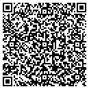 QR code with All About Computers contacts