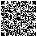 QR code with Dollar Store contacts