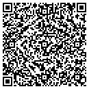 QR code with Tranquil Tootsies contacts