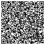 QR code with A A A Stallion Plumbing And Drains contacts