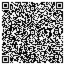 QR code with Dollar Store contacts