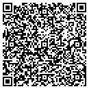 QR code with Music Topia contacts