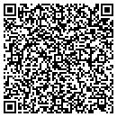 QR code with Dollar Store 3 contacts