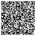 QR code with Southwood Corp contacts