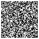 QR code with Dollars Up contacts