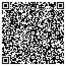 QR code with Asolo State Theater contacts
