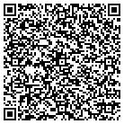 QR code with Netwave-Technologies Corp contacts