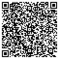 QR code with Tech Group Inc contacts