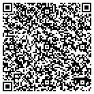QR code with American Maint Pool & Spa contacts
