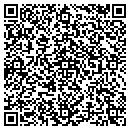 QR code with Lake Public Storage contacts