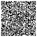 QR code with Visuales Caribe Inc contacts