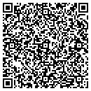 QR code with Drips N Puddles contacts