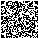 QR code with Small & Small contacts