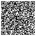 QR code with Dave's Hardware contacts