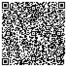 QR code with Dublin Product Div Bonell contacts