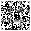 QR code with David Duval contacts