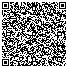 QR code with 24 Hours 7 Days Network Servic contacts