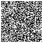 QR code with C & T Fast Service A Cndtner Rfrgn contacts