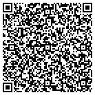 QR code with Delaware CO True Value Supply contacts