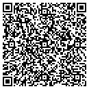QR code with Safra National Bank contacts