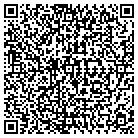 QR code with Ackerman Plumbing L L C contacts