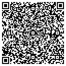 QR code with Domino's Pizza contacts
