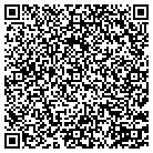 QR code with Ae Gis Technologies Group Inc contacts