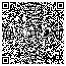 QR code with My Twangy Guitar contacts