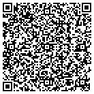 QR code with Delray Plus True Value contacts