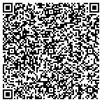 QR code with Automated Mass Merchandise Internet Inc contacts